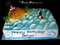 Birthday Cake-Toys 030